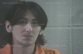 Seth Edward Cordell