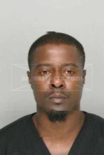 Charles Lamar Neal