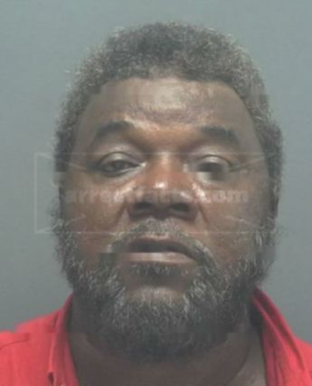 Joseph Willie Neal Sr.