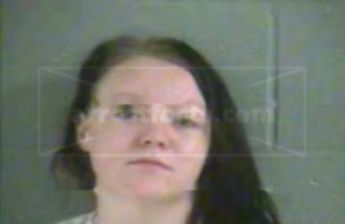 Andrea Kay Conrad