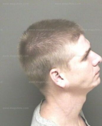 James Eric Baxley