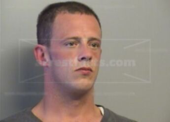 Jeffrey Lawrence James