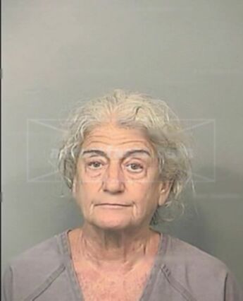 Concepcion Lewis