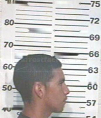 Jacob J. Moreno