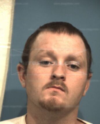 Shane Daniel Carver