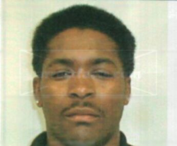 Marlon Dewayne Patterson