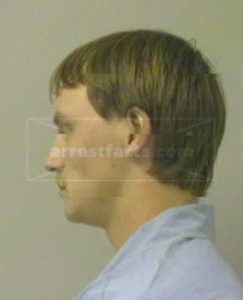 Brian Anthony Krotz