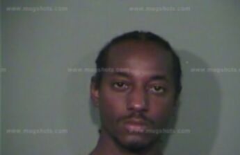James A Gaines