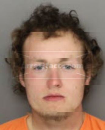 Justin Robert Hawkins