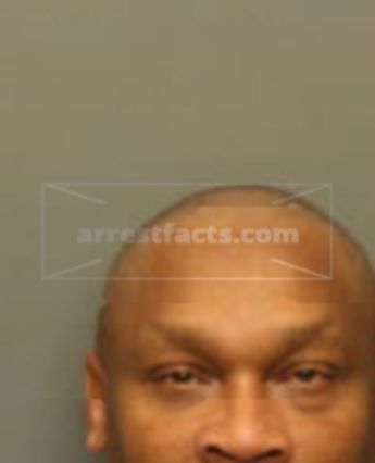 Tyrone Mcneal