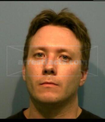 Jeffrey Milton Ilschner