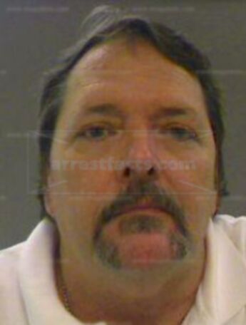 Timothy Michael Bridges