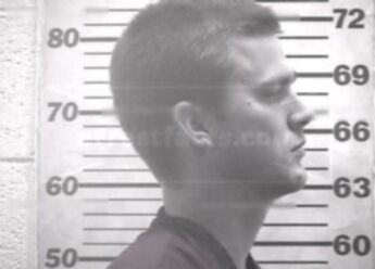 Jason Boyer