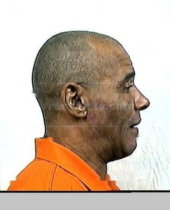 Lester C Brown