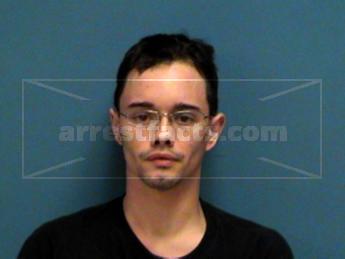 John Charles Meyer