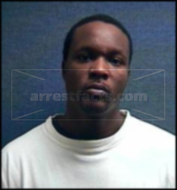 Yakema Jauquez Buckley