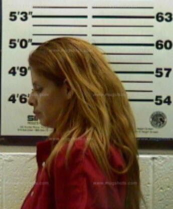 Lorie Rendon
