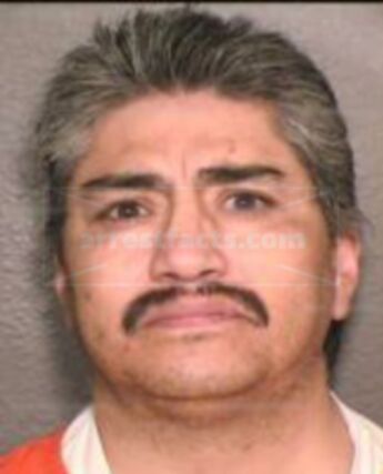 Ambrose Nicholas Quintana