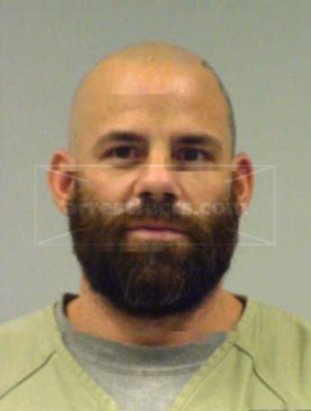 Anthony Steven Crescenzo