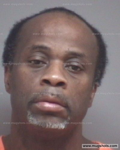 Clarence Ray Barnette