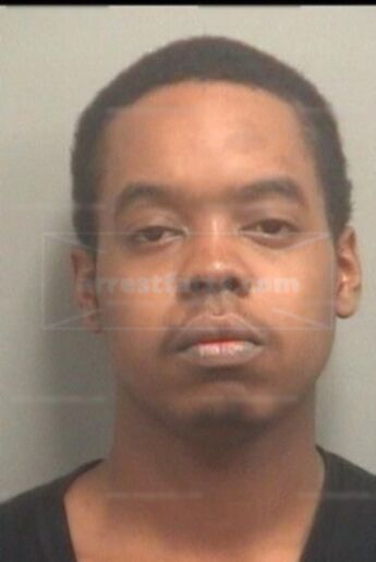 Negus Elijah Chin