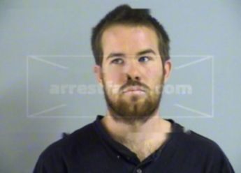 Cody Garwood