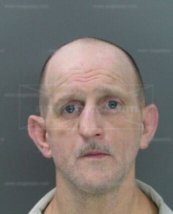 Robert Lee Ficklin