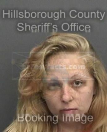 Jocelyn Sue Sargent