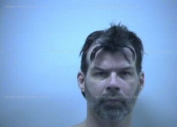 Jeffrey Jay Mason