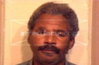 Jimmie Lee Dotson