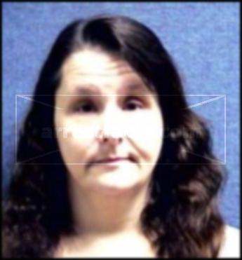 Gina Diane Edwards