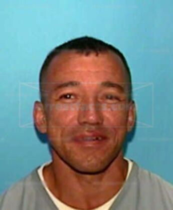 Roberto Cotto Serrano Jr