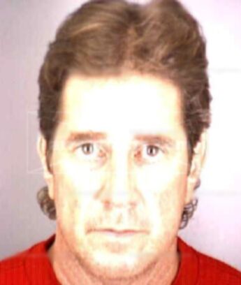 Oland Bryant Rowe