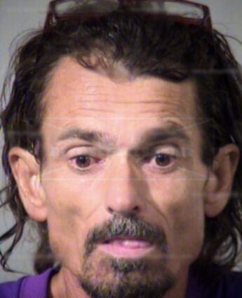 Bobby Lee Shelton