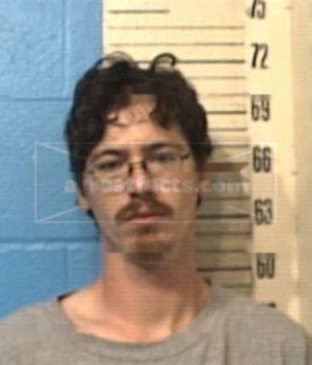 Dale Edward Pearson