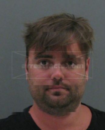 Anthony David Birdwell