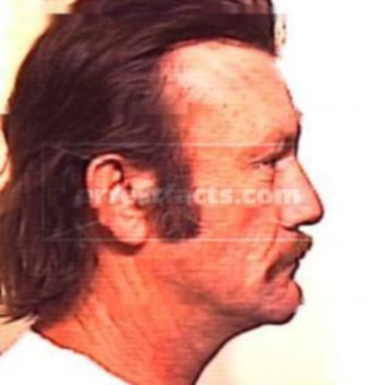 Michael L Snider