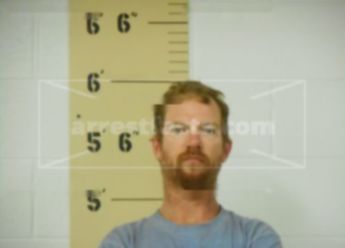 George Thomas Schilling