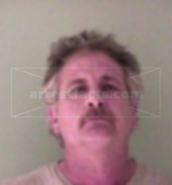 Mark Allen Sutter