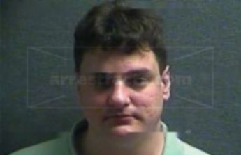 William Lester Borneman Iii