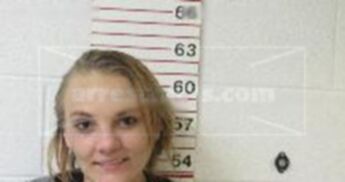 Elizabeth Carol Ganci