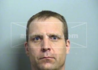 Marcus Daniel Olmstead