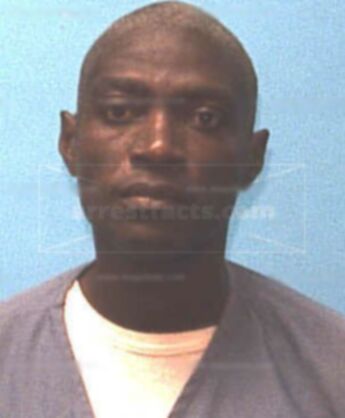 Bobby Williams