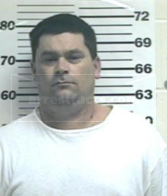 Ronald Wayne Nations
