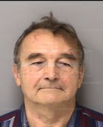 Jean Claude Mantion