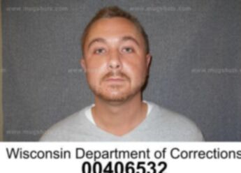 Michael L Peterson