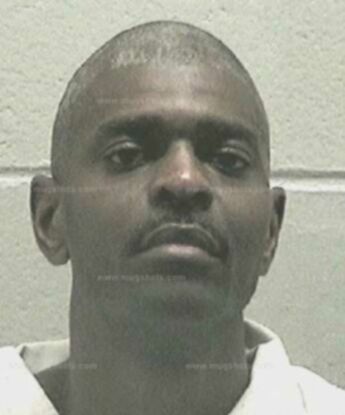 Quinton Lamont Tindall