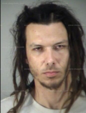 Robert Ryan Brown