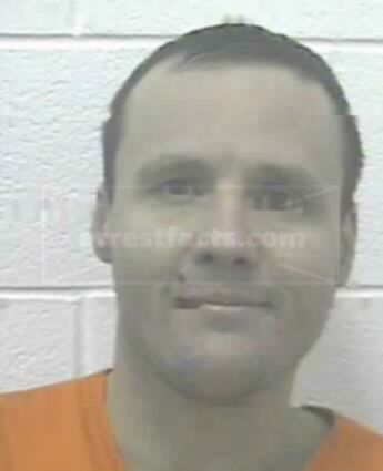 Jamie Lee Harmon