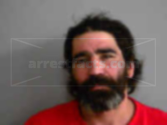 Tony Joseph Adkins